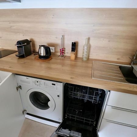 Comfortable, Renovated Studio In Top Cap Ferret Location, 1St Line With Bay View Lège-Cap-Ferret Esterno foto