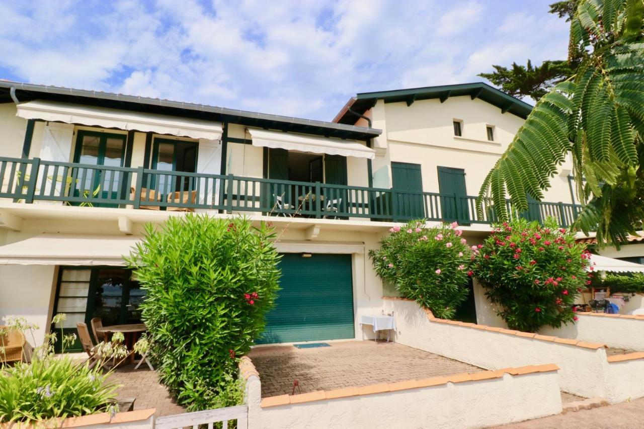 Comfortable, Renovated Studio In Top Cap Ferret Location, 1St Line With Bay View Lège-Cap-Ferret Esterno foto
