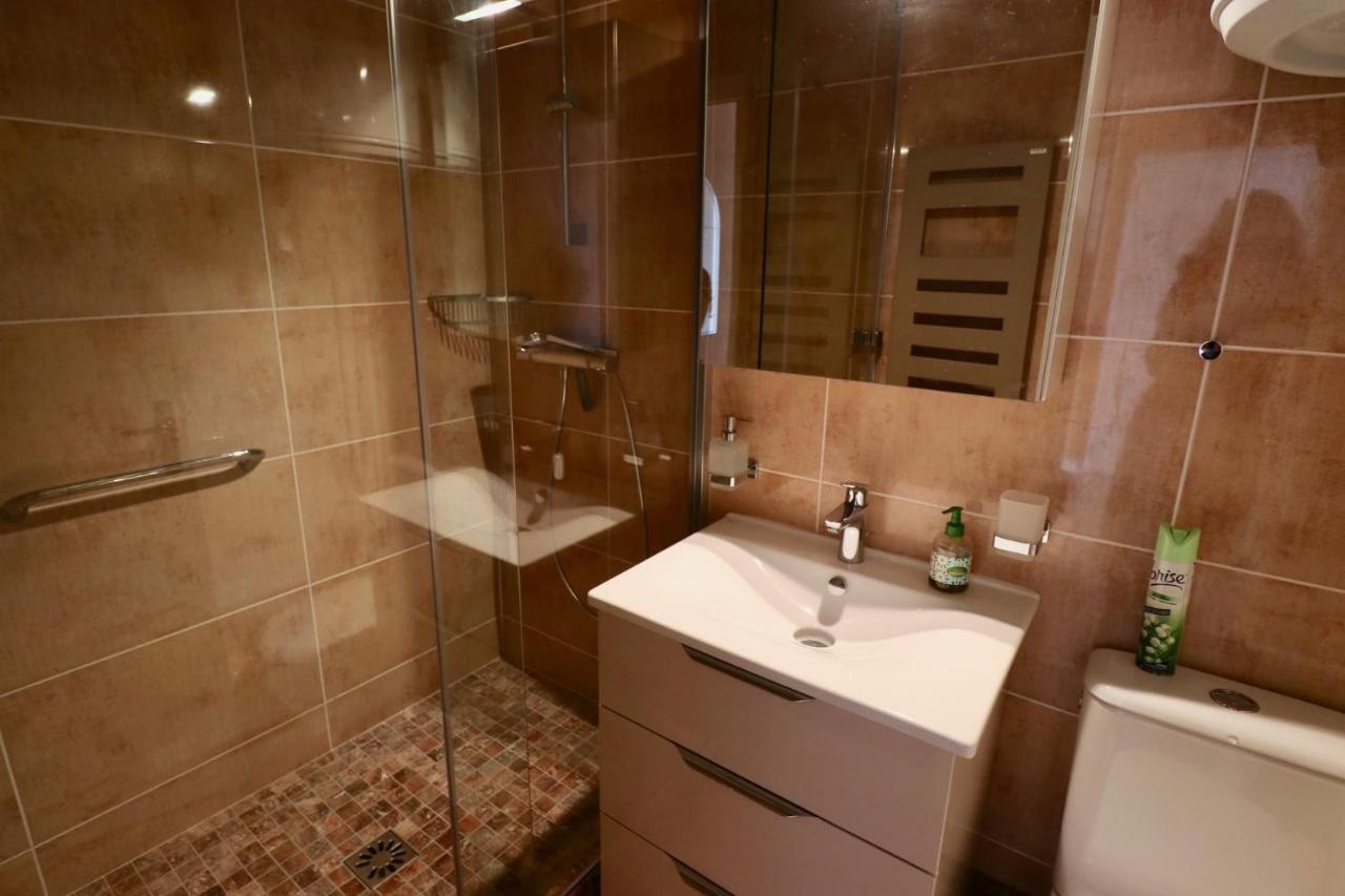 Comfortable, Renovated Studio In Top Cap Ferret Location, 1St Line With Bay View Lège-Cap-Ferret Esterno foto