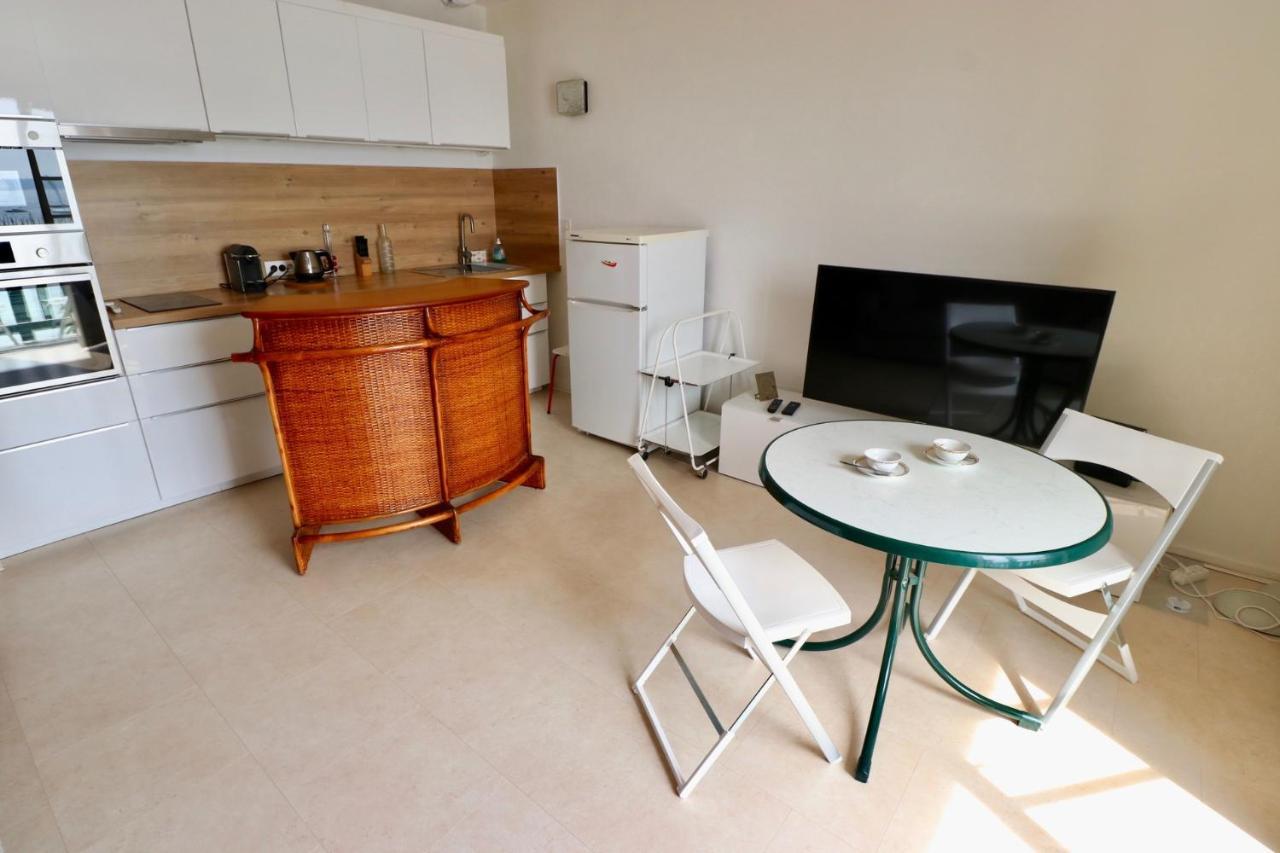 Comfortable, Renovated Studio In Top Cap Ferret Location, 1St Line With Bay View Lège-Cap-Ferret Esterno foto