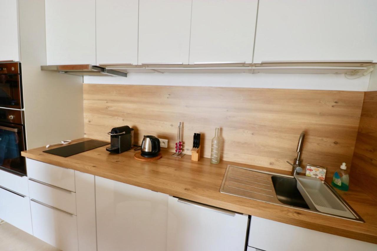 Comfortable, Renovated Studio In Top Cap Ferret Location, 1St Line With Bay View Lège-Cap-Ferret Esterno foto